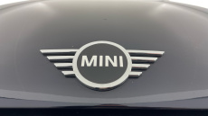 MINI Hatchback 1.5 Cooper Classic II 5dr Petrol Hatchback